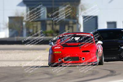 media/Apr-15-2023-Speed Ventures (Sat) [[e9c9818f4c]]/Green Group/Session 1 Front Straight/